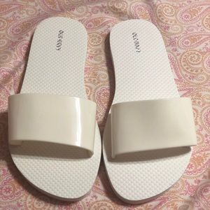 Old Navy Sandals